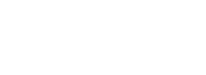 南京市棲霞區(qū)醫(yī)院