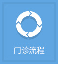 門(mén)診流程