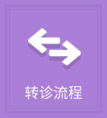 轉(zhuǎn)診流程