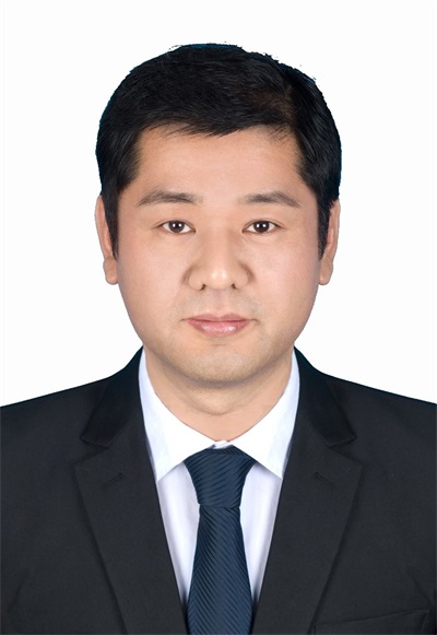 孟慶福