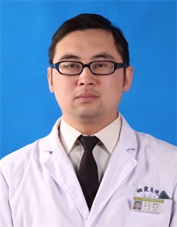 黃曉宇